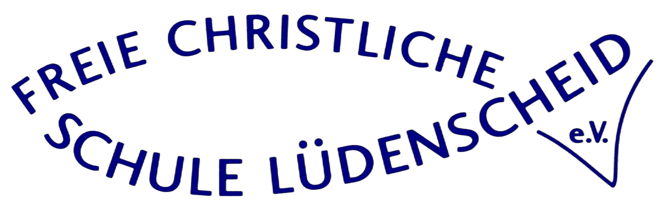 Freundeskreis der Freien christlichen Schule Lüdenscheid e.V.
